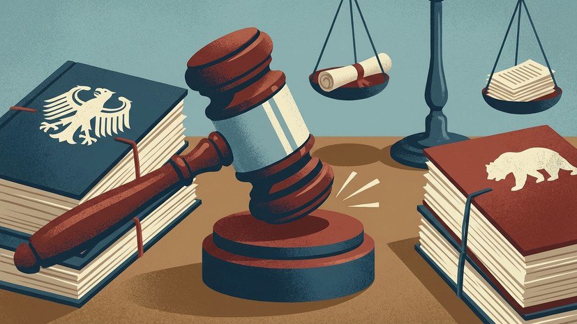 Дмитрий Белик: Планы Польши подать иск к России – это абсурд и фальсификация истории