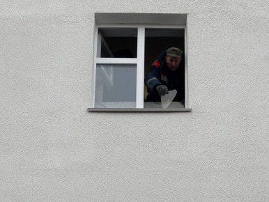 ������������ ������ �� ���������� ����������� ������ ����� ���