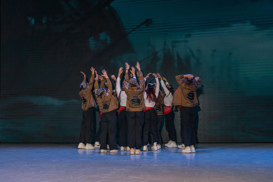 ������� �����: ������� ������, �������� ���������� ��� � ���� ���������� ������������ �������!