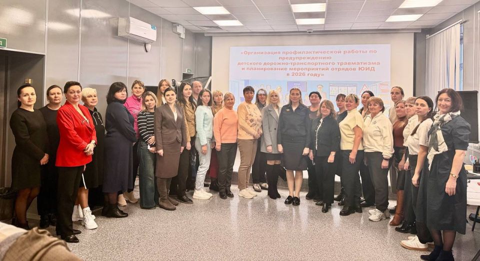 �������������� ������� ������� � �������� ��� ��������� ��������������� ���������� �����������