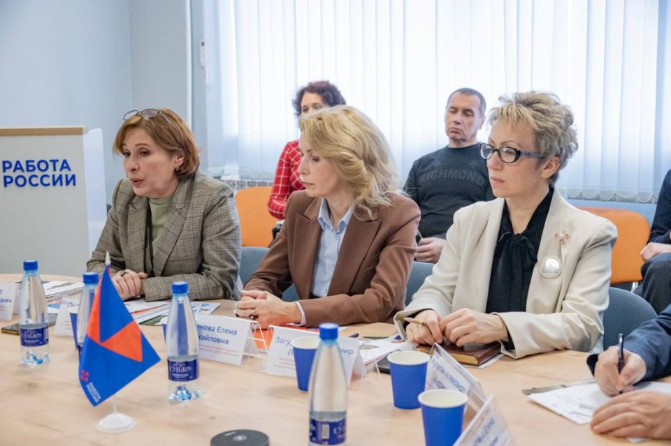 ������ � ���������� ���������������� �������� ����������� III ������ ����������� ��������� � ������� ��������� ���� ����� ������ �������� � ���������� ��������� ������ ������������ ��� ������