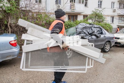 ��������� ������ ���������� ������������� ����������� ������� ����� ��� �� �����������