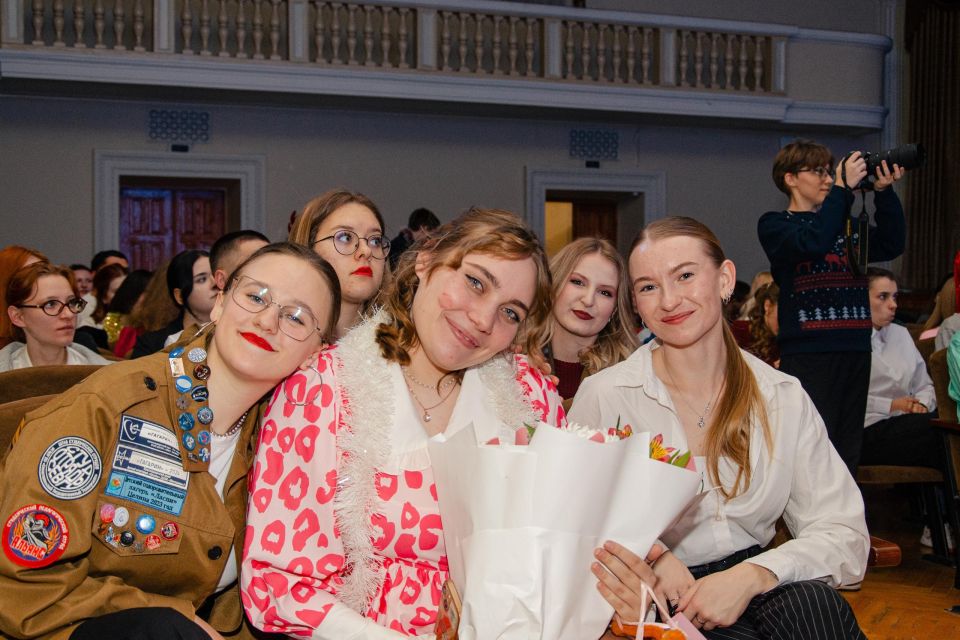 ������� �����: ������� ������, �������� ���������� ��� � ���� ���������� ������������ �������!