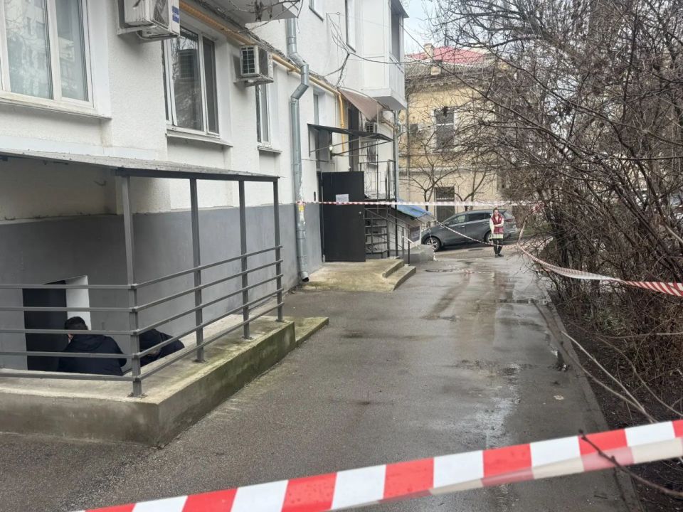 ������������ ������ �� ���������� ����������� ������ ����� ���