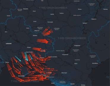 ��� ������������� ����: ���� ������� ����������� � ������ ������� ������