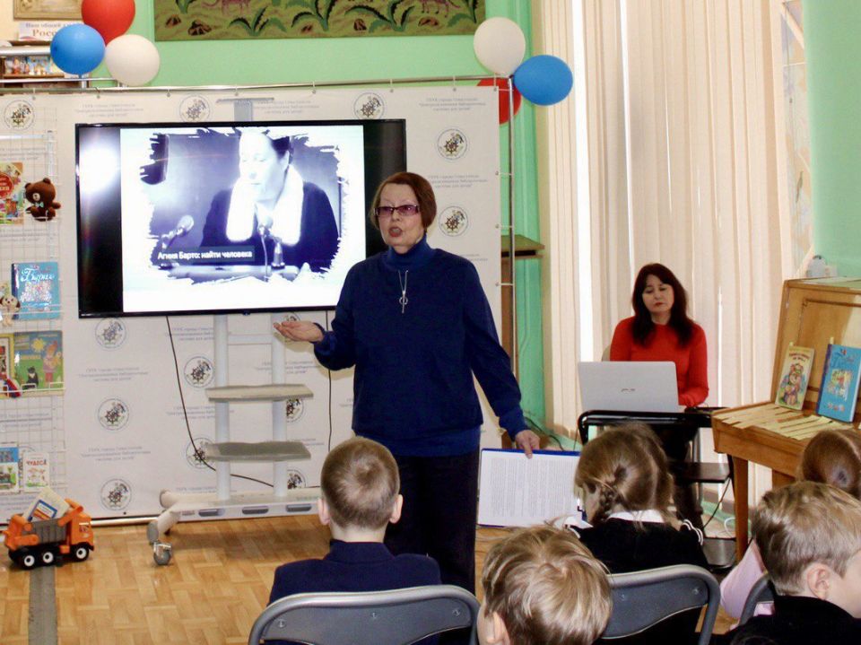 � ������ ����� ������ ���������