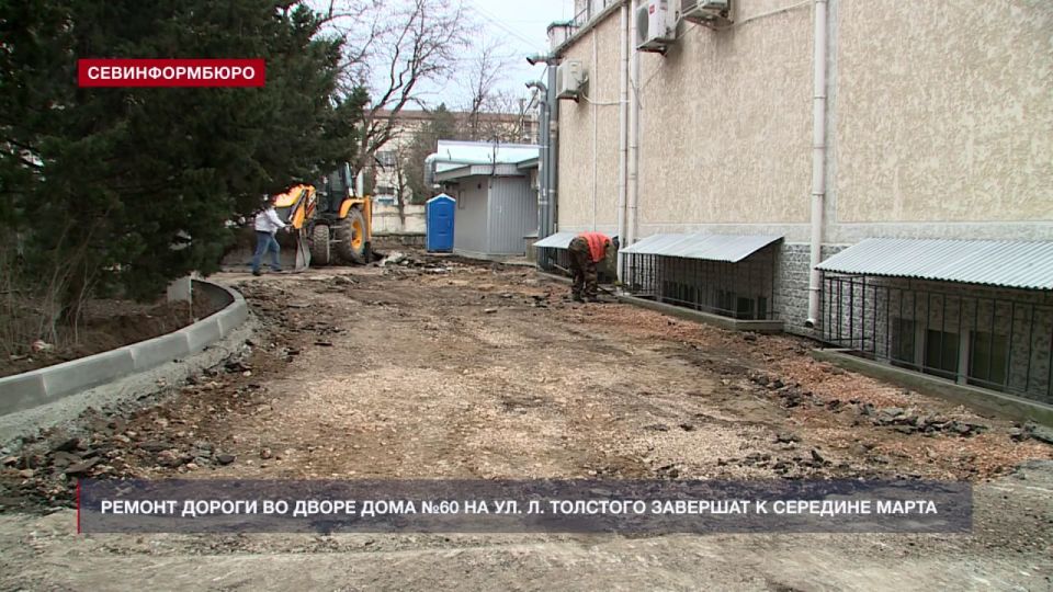 ������ ������ �� ����� ���� �60 �� ����� ���� �������� �������� � �������� �����