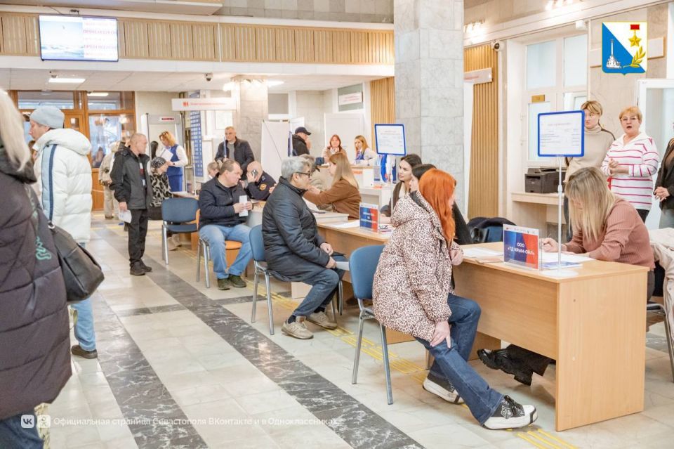 ����� 50 ���������� ������������ � �� ������ ������������� � ������� ������ �������� ������ ������������ ��� ������