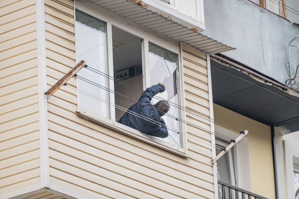 ������ ���������: ������������ ������ ���������� ���������� � ���������� ����������� ������ ����� ���