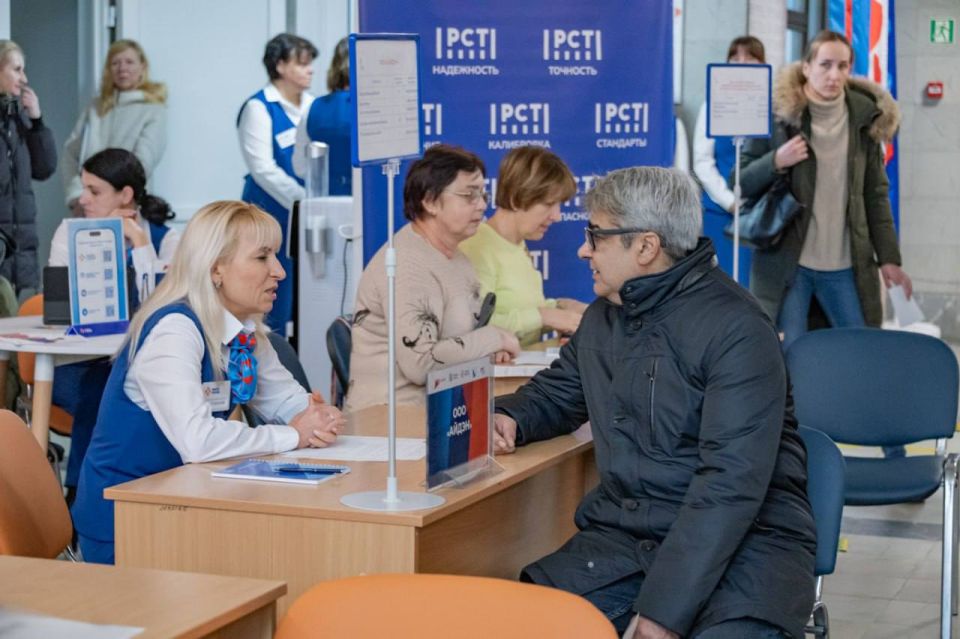 ������ � ���������� ���������������� �������� ����������� III ������ ����������� ��������� � ������� ��������� ���� ����� ������ �������� � ���������� ��������� ������ ������������ ��� ������