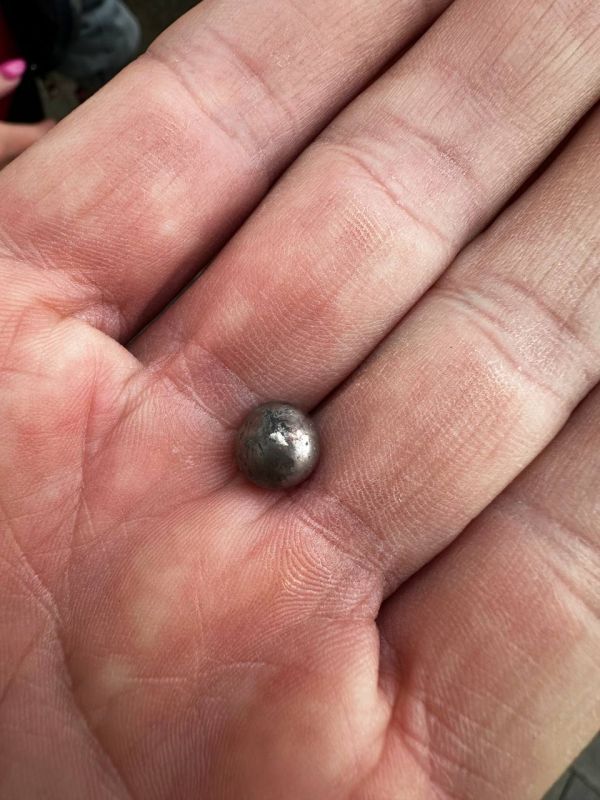 ��������������� � ����� �� ������ �� ����� ������ ���� ��� ������� ����������� ����������