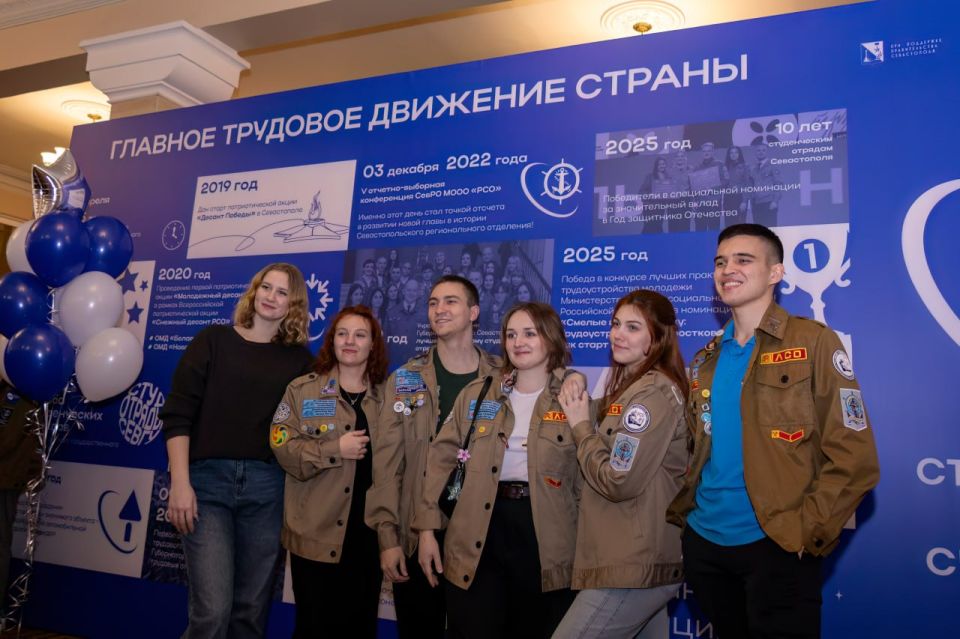 ����� ���������������� ������������� ��������� ���������� ������������ ������� ����� ������� � ������