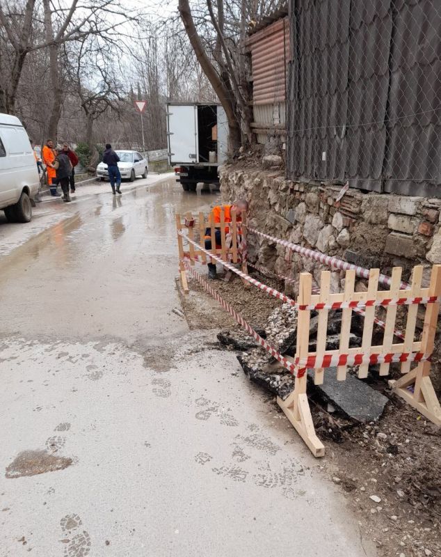 ���������: ������� �������. ���������� ������� ��������