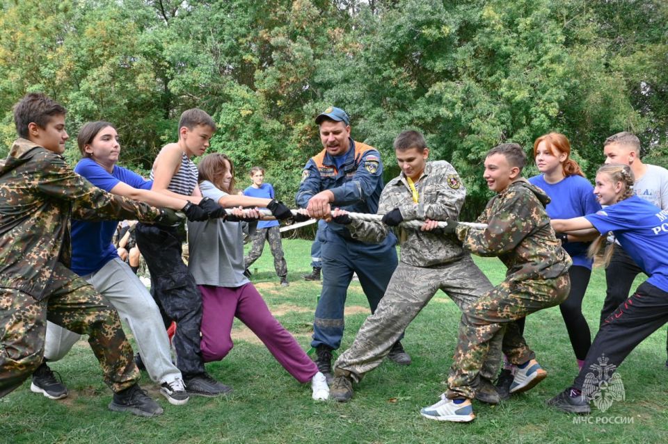 � ���� ����������� ������ ����������� ����� ���� ����������!