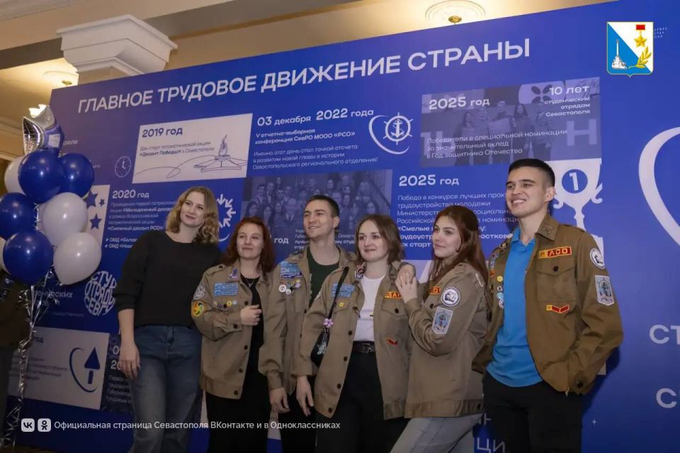 ����� ���������������� ��������� ���������� ������������ ������� � ������ � ������