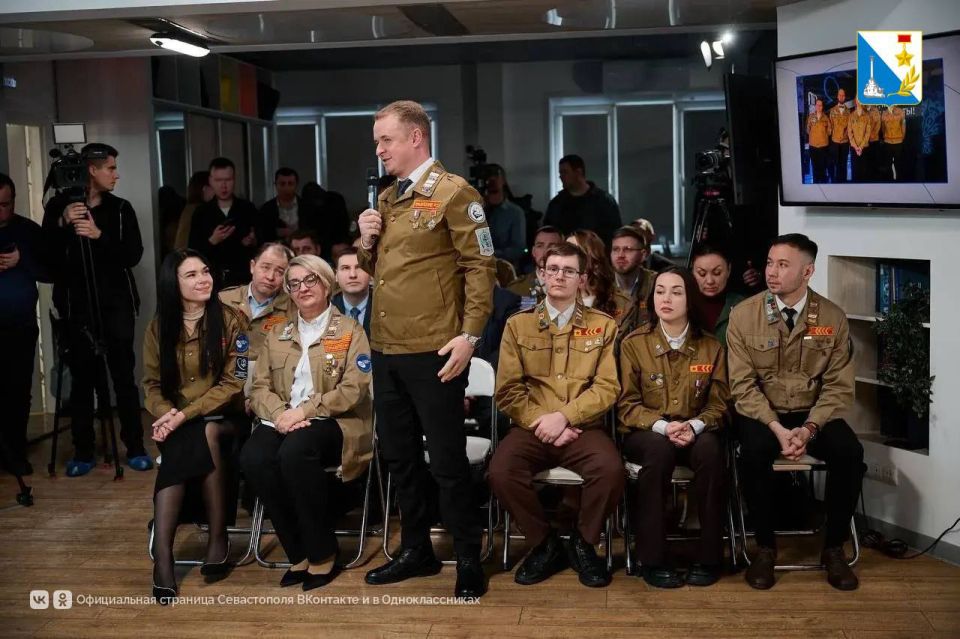 ����� ���������������� ��������� ���������� ������������ ������� � ������ � ������