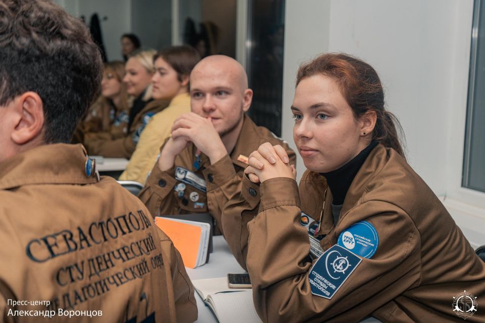 ������� �����: ������� ������, �������� ���������� ��� � ���� ���������� ������������ �������!