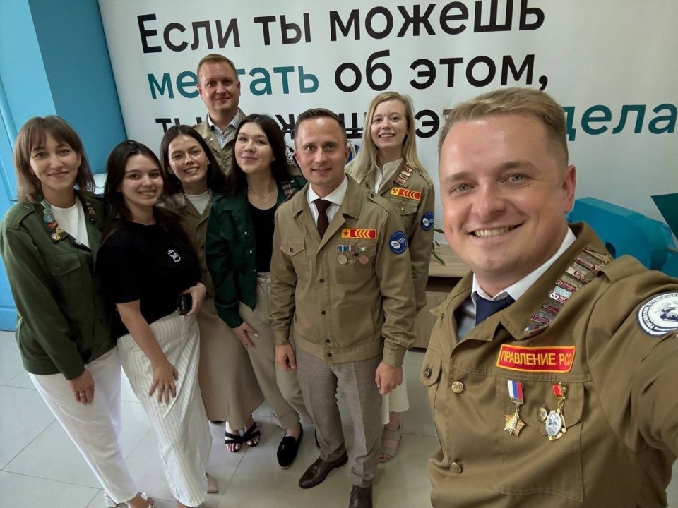 ����� ����������: 17 ������� � ���� ���������� ������������ �������!