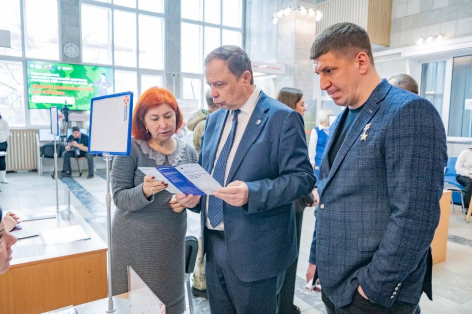 ������ � ���������� ���������������� �������� ����������� III ������ ����������� ��������� � ������� ��������� ���� ����� ������ �������� � ���������� ��������� ������ ������������ ��� ������