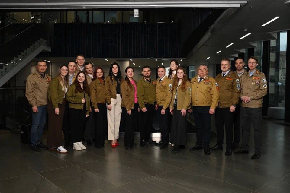 ����� ����������: 17 ������� � ���� ���������� ������������ �������!