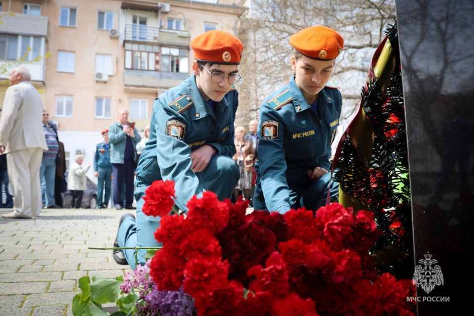 � ���� ����������� ������ ����������� ����� ���� ����������!