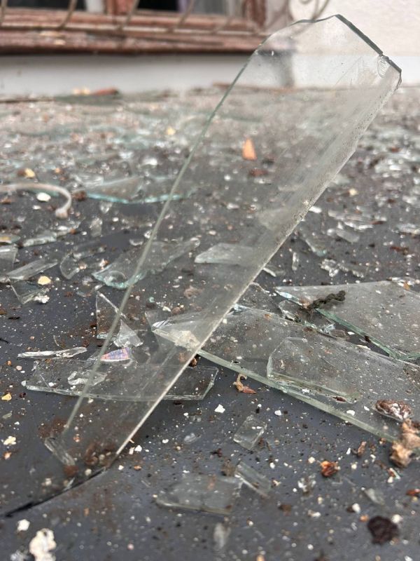 ������ ��������: ��� ����� �� ����������� ���������� ������� ������������ ����� ���������� ���������