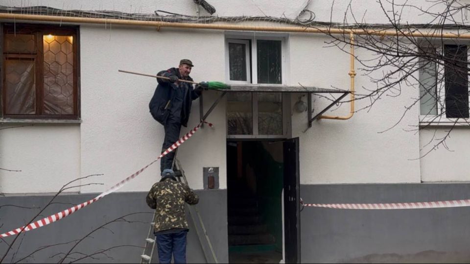 ������������ ������ �� ���������� ����������� ������ ����� ���