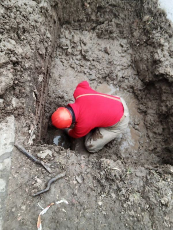 ���������: ������� �������. ���������� ������� ��������