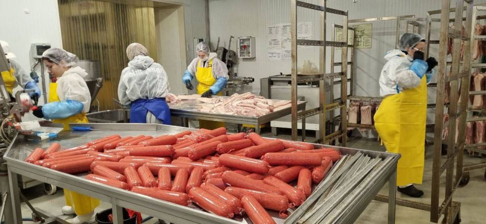 ������� ���������: ���� �������� � �������� ���������� ����� ������� ��������������: ��������������� ������������� ��������� ������������� ����� ��������-������� �������� � ������ � ������! ��� ����� ��������� ���������...