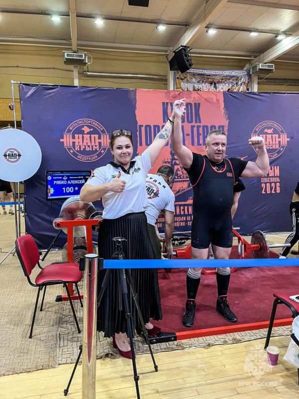 ��� ��� ����! ����� ������ ������ � ������������� � � ���������������� ���������� ��� ������ ������� ���������