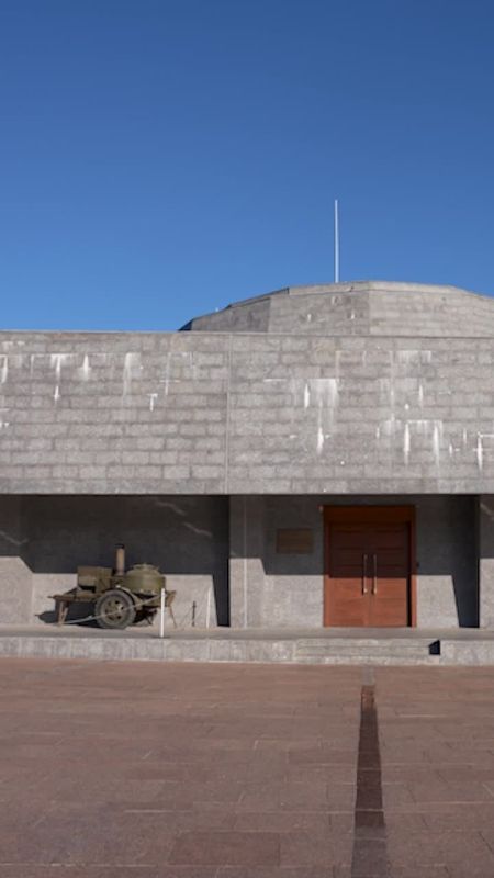 ������ ������������� �� �� �����?