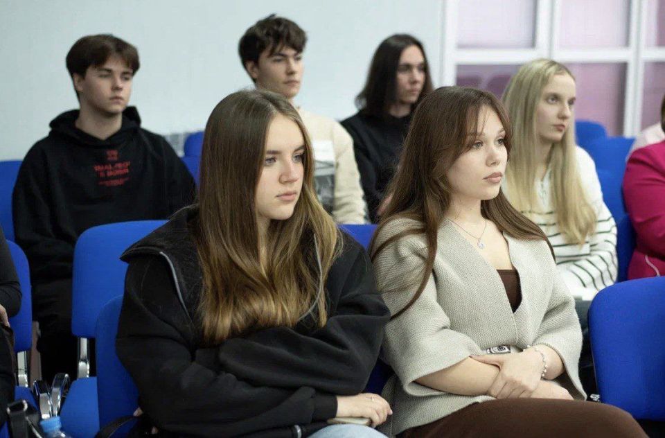 � ��������������� ������� ��� ��. �.�. ��������� � ������ ������ ���������� ����� ������ �������� ������ ����������������� �������� ��� ���������