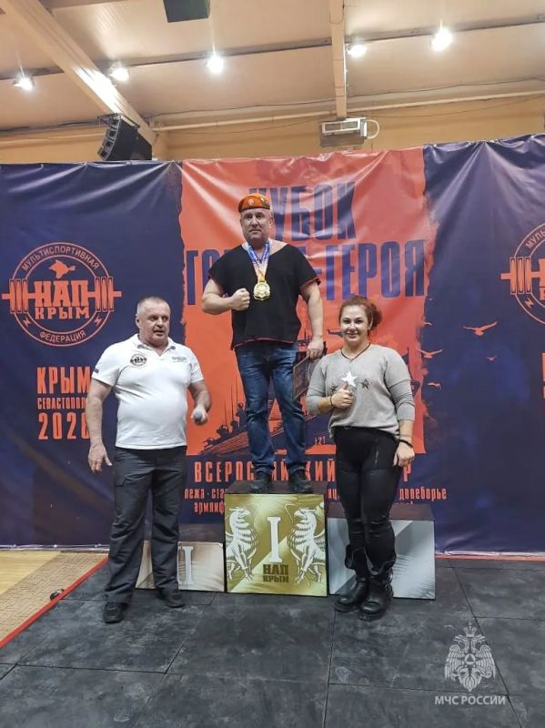 ��� ��� ����! ����� ������ ������ � ������������� � � ���������������� ���������� ��� ������ ������� ���������