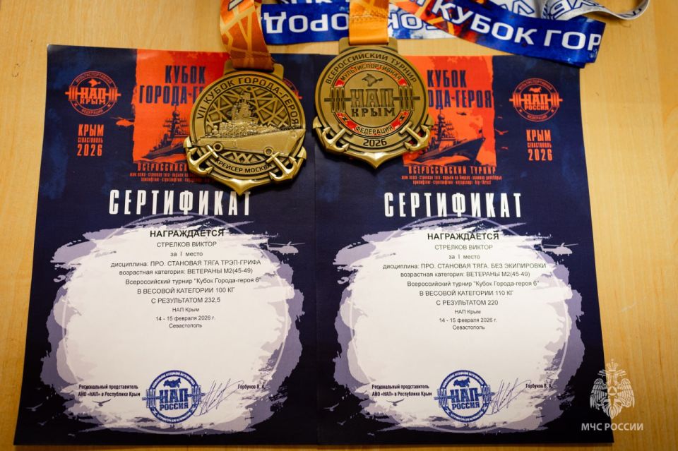 ��� ��� ����! ����� ������ ������ � ������������� � � ���������������� ���������� ��� ������ ������� ���������