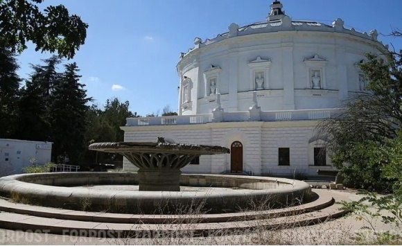 Реконструкцию Исторического бульвара планируют завершить до 12 февраля 2028 года