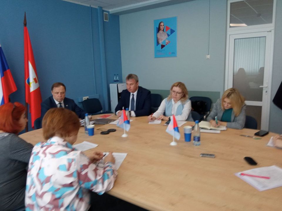 ��������� �������: ������ � ���� ���� �������� ��������� ����������� �������� �� ���������������, ���������� �������� � ��������� ����� ���������������� �������� ������ ����������� ������� � ����� ��������� ��������� ������...