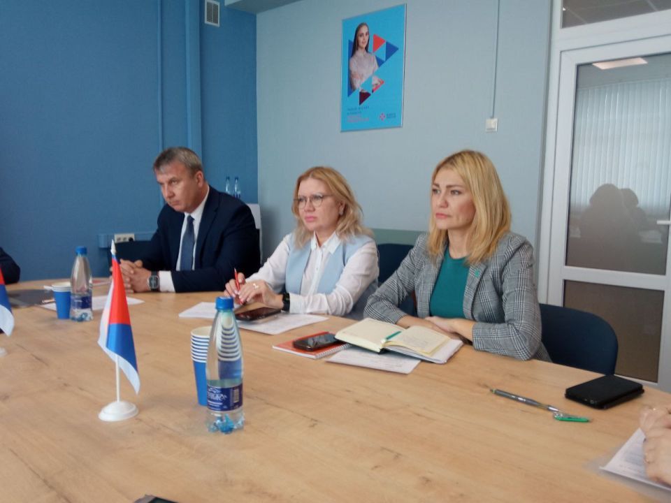 ��������� �������: ������ � ���� ���� �������� ��������� ����������� �������� �� ���������������, ���������� �������� � ��������� ����� ���������������� �������� ������ ����������� ������� � ����� ��������� ��������� ������...