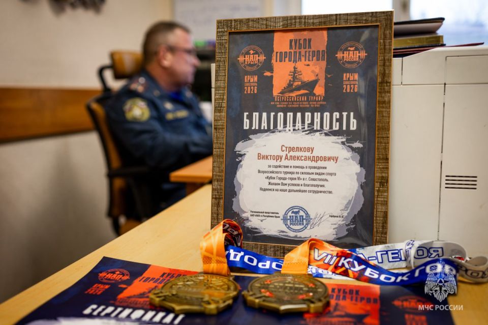 ��� ��� ����! ����� ������ ������ � ������������� � � ���������������� ���������� ��� ������ ������� ���������