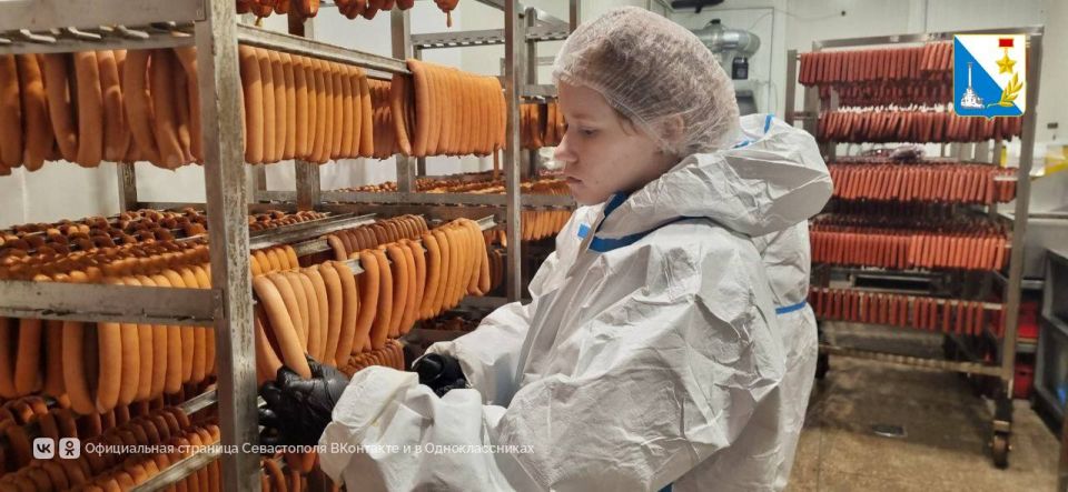 ��������������� ������������� ��������� ������ ������ ��������� ������������