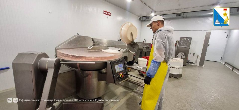 ��������������� ������������� ��������� ������ ������ ��������� ������������