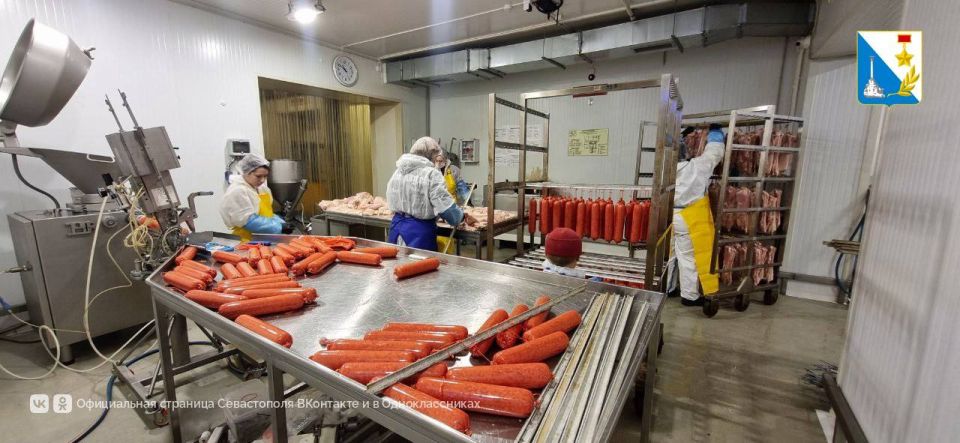 ��������������� ������������� ��������� ������ ������ ��������� ������������