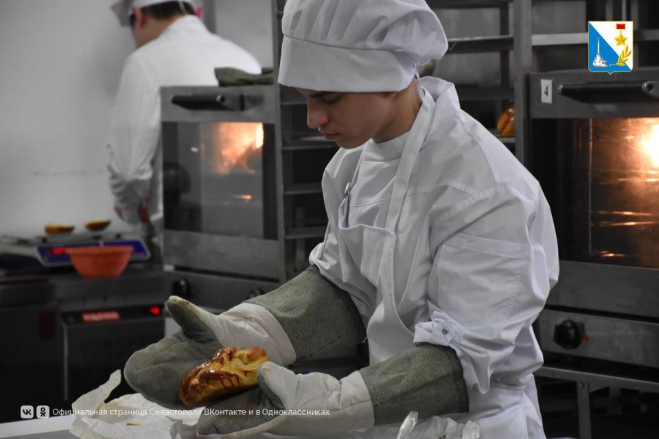 ������� ������, ��������� � ��������� ����������� ������� �� ������ � ���������� ���������������