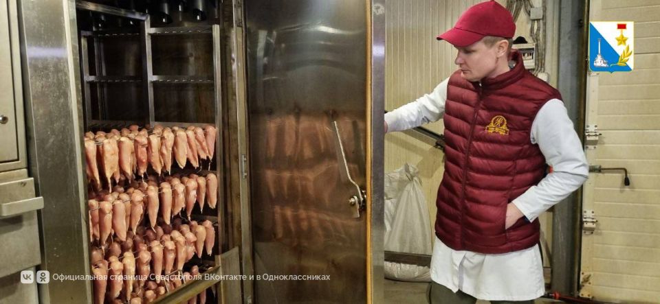 ��������������� ������������� ��������� ������ ������ ��������� ������������