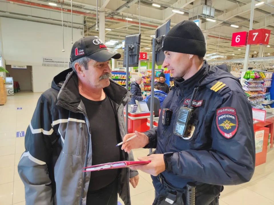 � ����������� ���������� ������� ���������� ��������� � �������� ������ �� ����������