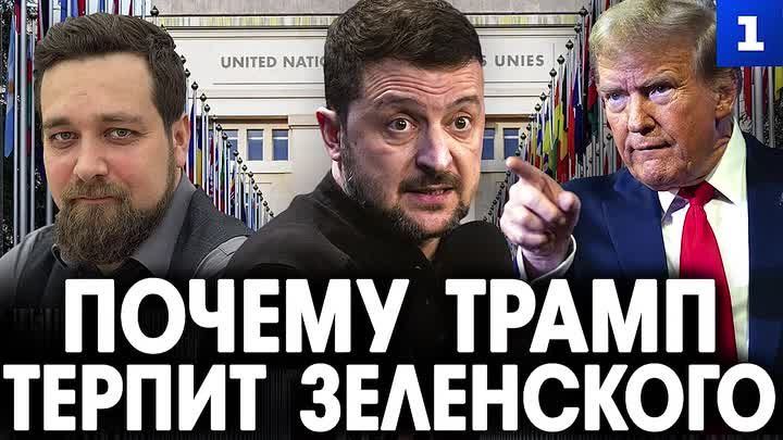 ����� ������ ���������� ���� ������� ���� � ���������� ������� ��� ������ ������ ������