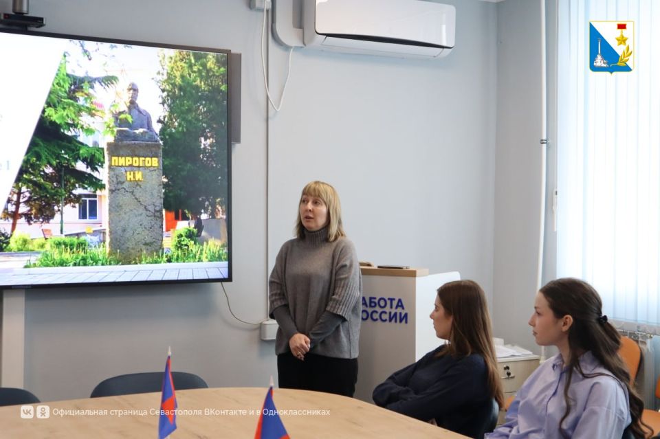 ��������������� ������� �������� ������������ �� �������������� � ��������