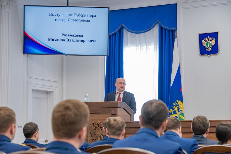 ����������� ������������ ��������� ���������� ��������� ������ ������� ������ ������� � ��������� �������� ����������� ������ �����������