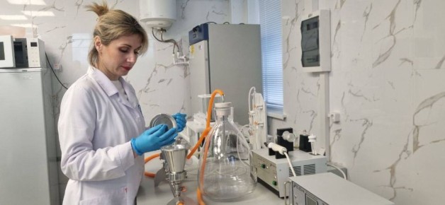 ������� ���������: ��� ��������, ��� ���� ����������������� ����������� ������� ���� �����������