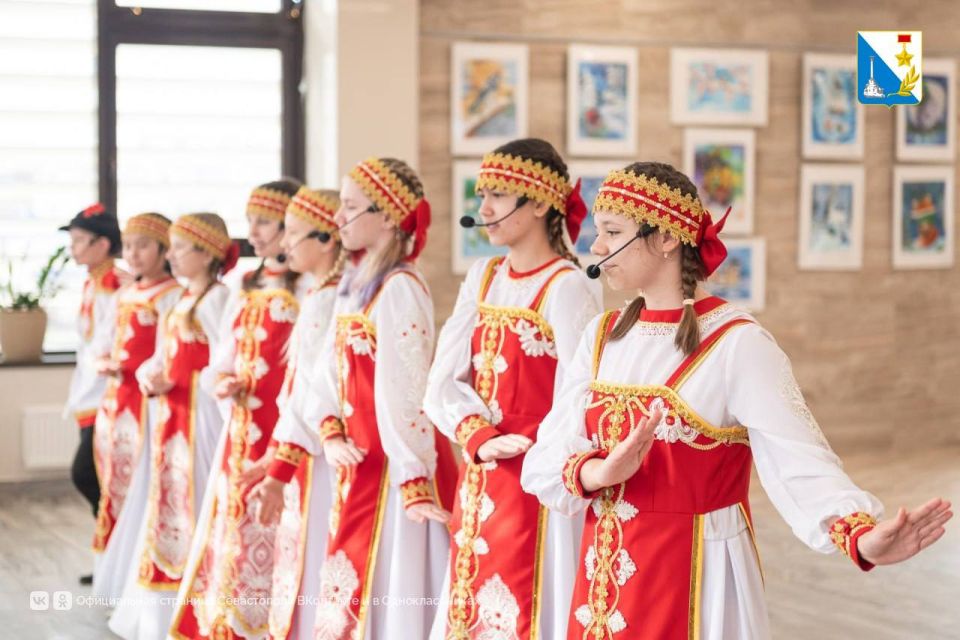 ����� ���������� ����� ������ �������� ������� ����� ������ ������