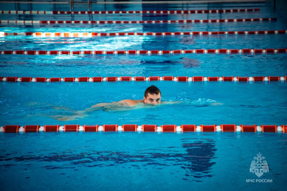 ������ � � ������. ���������� ��� ������ �� ����������� ����������� � ������������� �� ��������